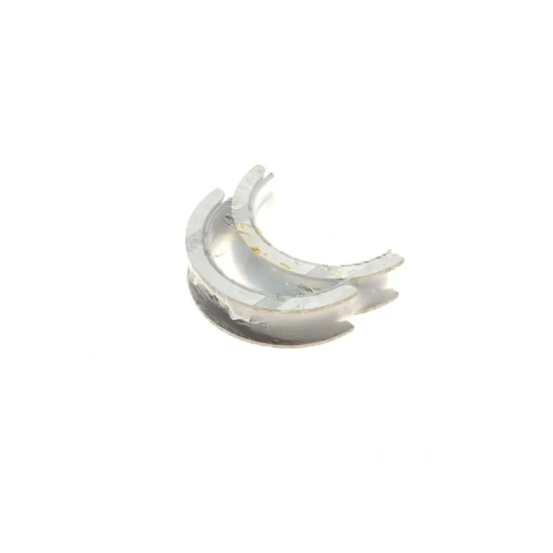 Вкладиші корінні Opel Vectra 2.5 V6 93-00 (+0.25)