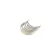 Вкладиші корінні Opel Vectra 2.5 V6 93-00 (+0.25)