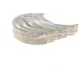 Вкладиші корінні Opel Vectra 2.5 V6 93-00 (+0.25)