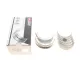 Вкладиші корінні KING MB4108AM0.25 для Opel Agila A, Corsa B/C 1.0 1996-2007 (+0.25)