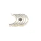 Вкладиші корінні KING MB4108AM0.25 для Opel Agila A, Corsa B/C 1.0 1996-2007 (+0.25)