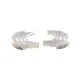 Вкладиші корінні KING MB4276SV для Land Rover Discovery/Range Rover Sport 2.7/3.0D 05-