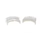 Вкладиші корінні KING MB4276SV для Land Rover Discovery/Range Rover Sport 2.7/3.0D 05-