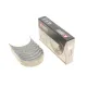 Вкладиші корінні MB Sprinter 3.0CDI OM642 06- (STD) Material: Strengthened Trimetal