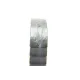 Вкладиші корінні MB Sprinter 3.0CDI OM642 06- (STD) Material: Strengthened Trimetal