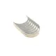 Вкладиші корінні MB Sprinter 3.0CDI OM642 06- (STD) Material: Strengthened Trimetal