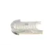 Вкладиші корінні Ford Escort/Focus/Mondeo 1.6-2.6 92-07 (+0.25)