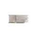 Вкладиші корінні VW Caddy I 1.5/1.6/1.8/T3 1.7D 82-92