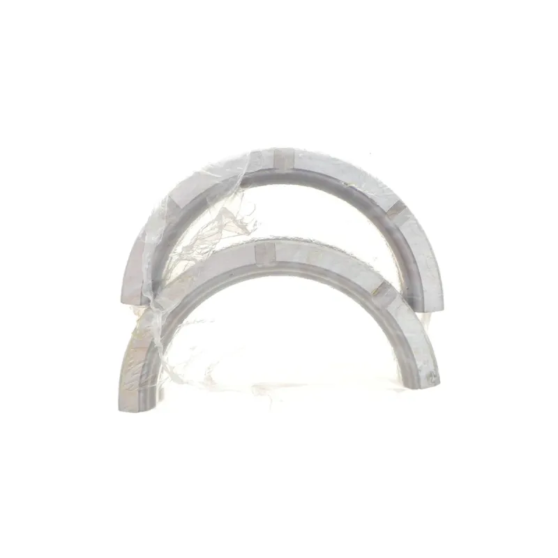 Вкладиші корінні VW Caddy I 1.5/1.6/1.8/T3 1.7D 82-92
