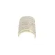 Вкладиші корінні Audi 100/50/80/VW Caddy/Golf/Passa/T3 1.1-1.8 (STD)