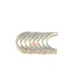 Вкладиші корінні Audi 100/50/80/VW Caddy/Golf/Passa/T3 1.1-1.8 (STD)