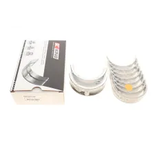 Купити Вкладиші корінні BMW 3 (E46/E90)/5 (E39/E60) 98-11 M47/N47 (STD) | KovelAutoHub