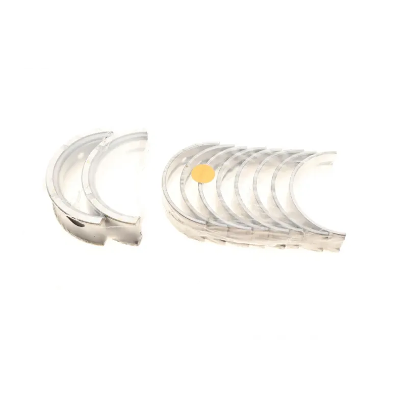 Вкладиші корінні BMW 3 (E46/E90)/5 (E39/E60) 98-11 M47/N47 (STD)