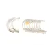 Вкладиші корінні BMW 3 (E46/E90)/5 (E39/E60) 98-11 M47/N47 (STD)