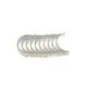 Вкладиші корінні VW Crafter/Caddy/T5/T6 1.6-2.0TDI 00- (+0.25)