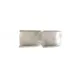 Вкладиші корінні Opel Astra 2.2 01-05/Vectra 2.2 00-08 (+0.254)