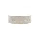 Вкладиші корінні Opel Astra 2.2 01-05/Vectra 2.2 00-08 (+0.254)