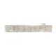 Вкладиші корінні Opel Astra 2.2 01-05/Vectra 2.2 00-08 (+0.254)