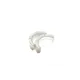 Вкладиші корінні KING MB5422AM0.25 для Opel Combo Tour 2004-, Astra G 1998-2005, Corsa C 2000-2009 (+0.25)