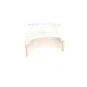 Вкладиші корінні KING MB5442SI0.25 Ford Transit/Mondeo III/Focus 1.8/2.0 1998-2015 (+0.25)