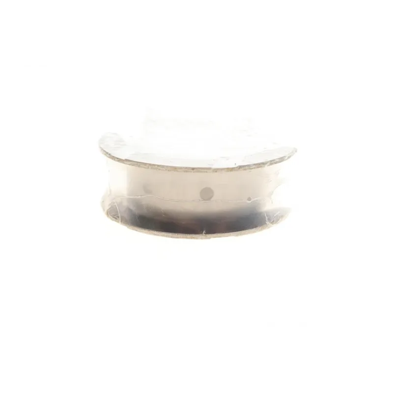 Вкладиші корінні KING MB5442SI0.25 Ford Transit/Mondeo III/Focus 1.8/2.0 1998-2015 (+0.25)