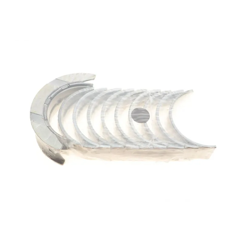 Вкладиші корінні KING MB5442SI0.25 Ford Transit/Mondeo III/Focus 1.8/2.0 1998-2015 (+0.25)