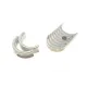 Вкладиші корінні Opel Astra 1.4-1.8 91-09/Daewoo Lanos 1.5 97-/Chevrolet Aveo 1.6 11- (+0.25)