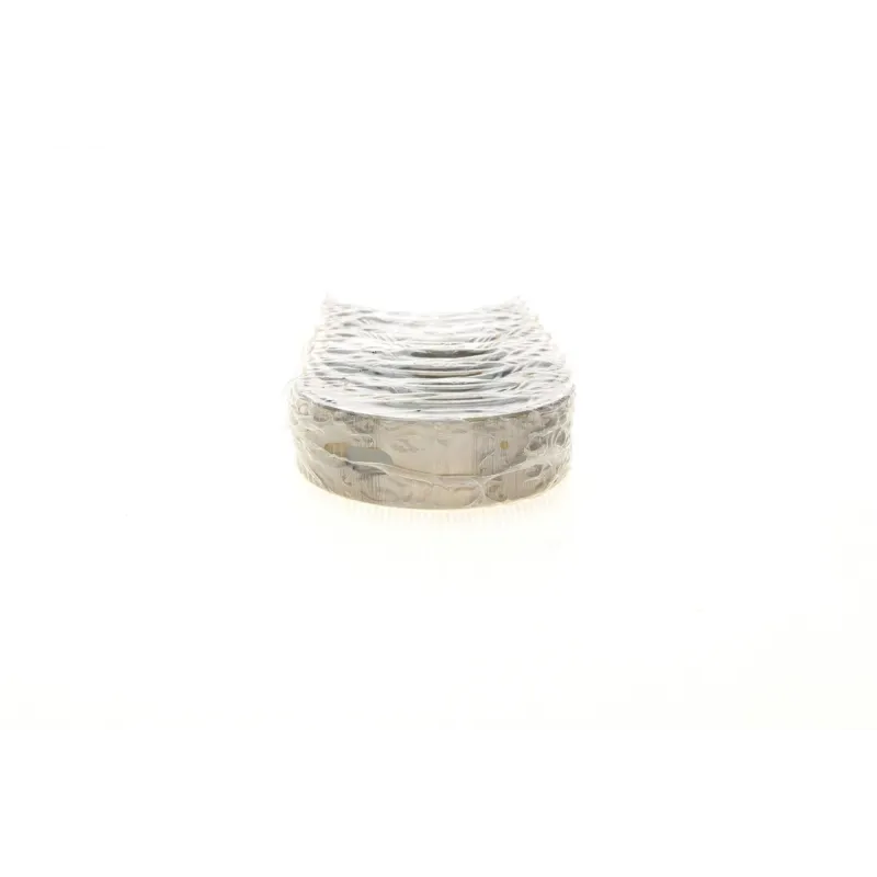 Вкладиші корінні KING MB5566AM0.25 для Volkswagen Passat B3/B4, Golf III/IV, T3/T4/T5, Audi 100 C3/C4, 0.25 мм