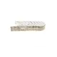 Вкладиші корінні KING MB5566AM0.25 для Volkswagen Passat B3/B4, Golf III/IV, T3/T4/T5, Audi 100 C3/C4, 0.25 мм
