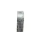 Вкладиші корінні KING MB5621SI0.25 для Renault Master/Trafic 2.2-2.5DCI 2004-, +0.25 мм
