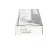 Вкладиші корінні KING MB5758SI для Citroen Berlingo, Peugeot Partner 1.6 VTi 2009-