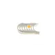 Вкладиші корінні BMW 1/2/3/4/5/X1/X3/X4/X5 (N20/N26) 2.0i 15- (STD)