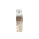 Вкладиші корінні BMW 1/2/3/4/5/6/7/X1/X2/X3/X4/ (N48) 2.0i 13- (STD)