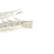 Вкладиші корінні BMW 1/2/3/4/5/6/7/X1/X2/X3/X4/X5/X6 (N51/N52/N53/N54/N55) 3.0 04- (+0.25)
