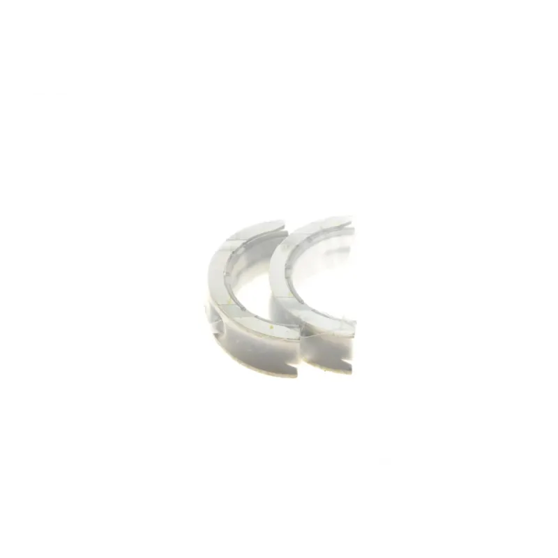 Вкладиші корінні BMW 3/4/5/6/7/X3/X4/X5/X6 (N57) 3.0d 08- (+0.25) (заміна на MB7781SX0.25)