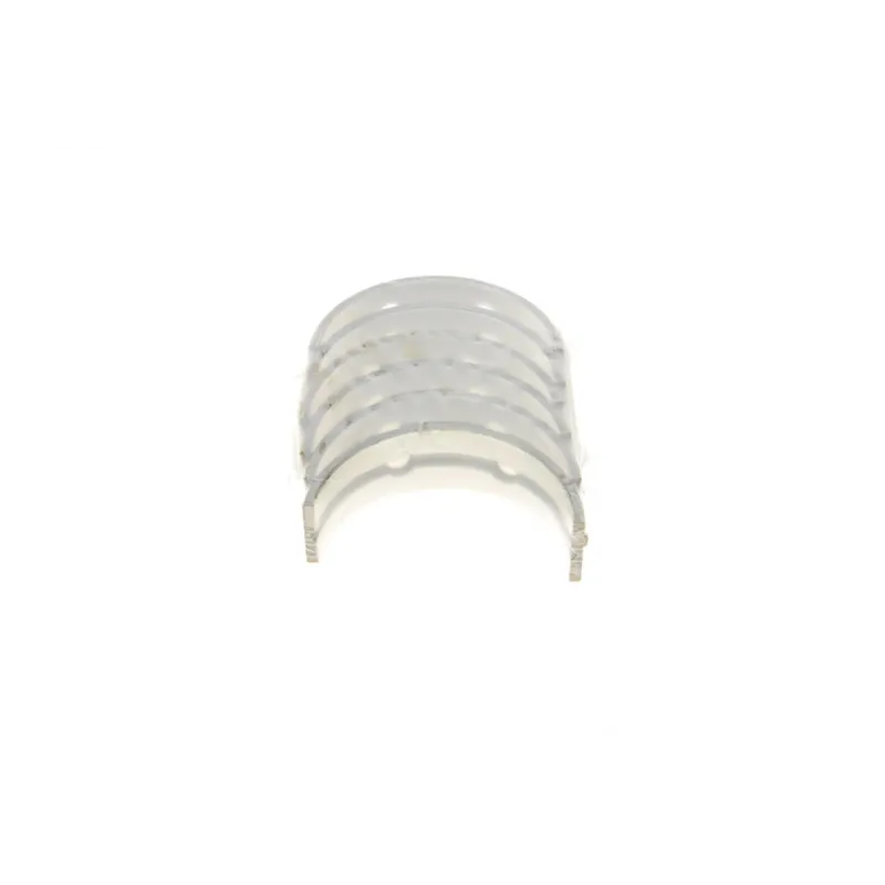 Вкладиші корінні BMW 3/4/5/6/7/X3/X4/X5/X6 (N57) 3.0d 08- (+0.25) (заміна на MB7781SX0.25)