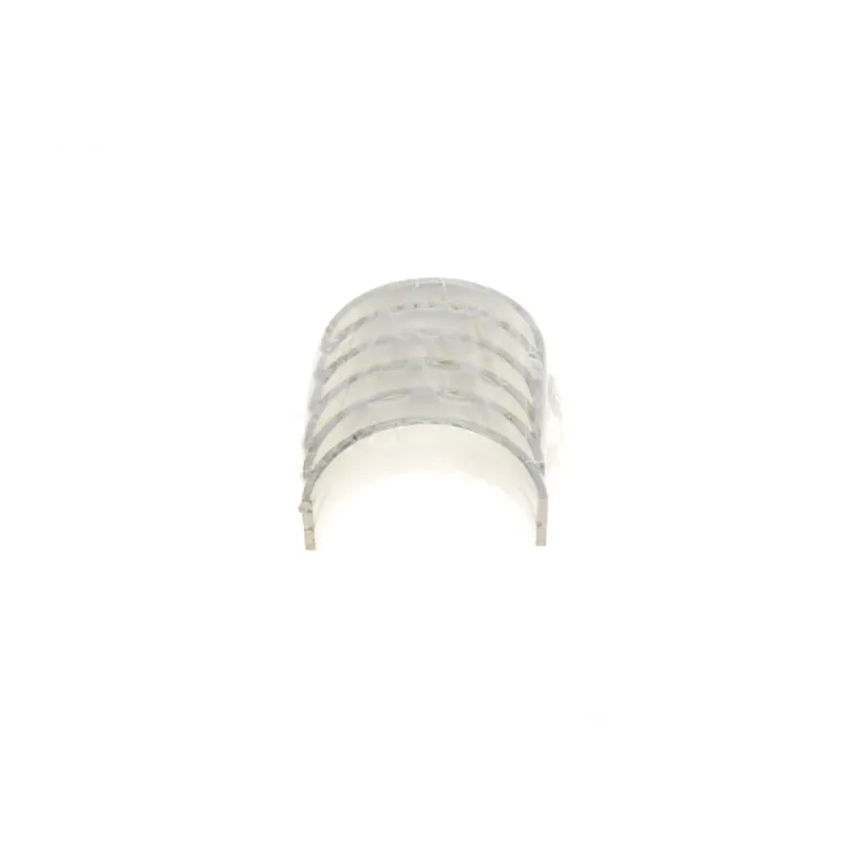 Вкладиші корінні BMW 3/4/5/6/7/X3/X4/X5/X6 (N57) 3.0d 08- (+0.25) (заміна на MB7781SX0.25)