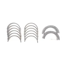 Купити Вкладиші корінні BMW 3/4/5/6/7/X3/X4/X5/X6 (N57) 3.0d 08- (+0.25) | KovelAutoHub