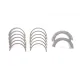 Вкладиші корінні BMW 3/4/5/6/7/X3/X4/X5/X6 (N57) 3.0d 08- (+0.25)