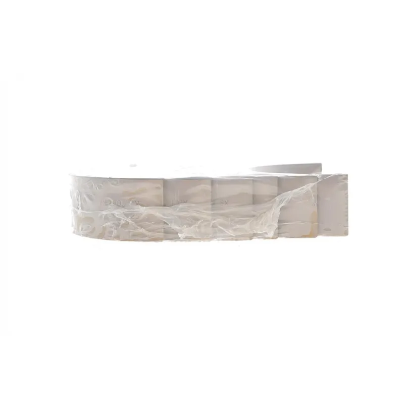Вкладиші корінні BMW 3/4/5/6/7/X3/X4/X5/X6 (N57) 3.0d 08- (+0.25)