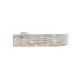 Вкладиші корінні BMW 3/4/5/6/7/X3/X4/X5/X6 (N57) 3.0d 08- (+0.25)