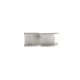 Вкладиші корінні BMW 3/4/5/6/7/X3/X4/X5/X6 (N57) 3.0d 08- (+0.25)