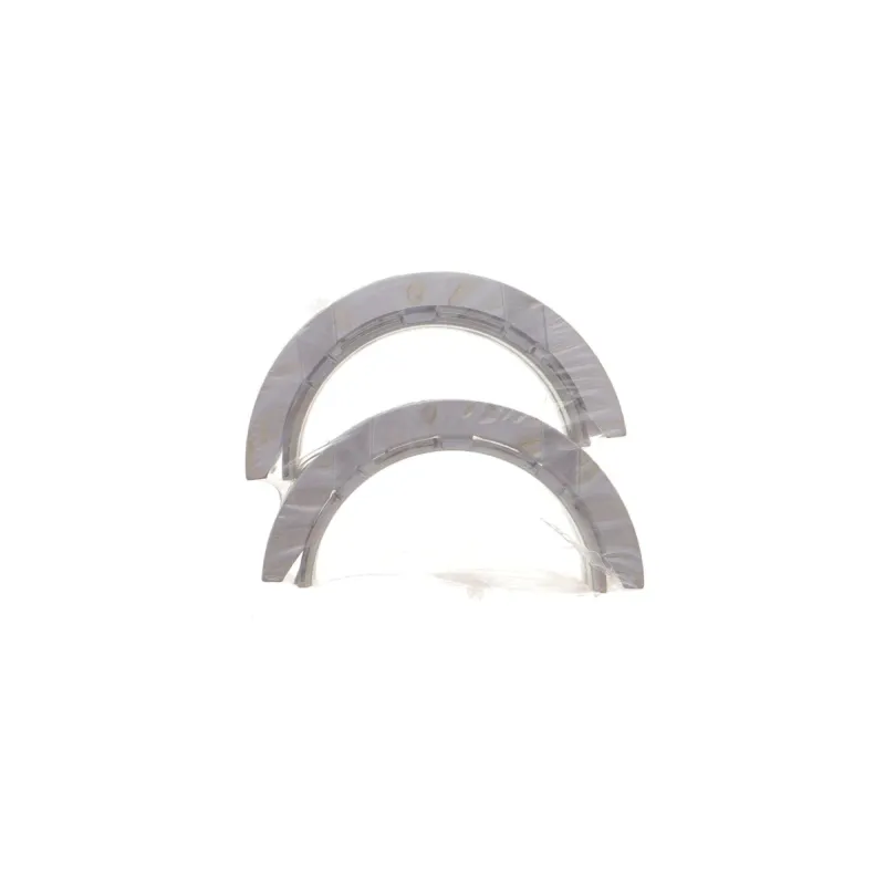 Вкладиші корінні BMW 3/4/5/6/7/X3/X4/X5/X6 (N57) 3.0d 08- (+0.25)
