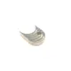 Вкладиші корінні Alfa Romeo 156/166 2.4 JTD 00-07 (+0.25)