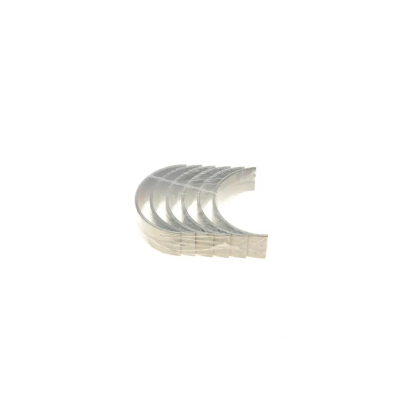 Вкладиші корінні Alfa Romeo 156/166 2.4 JTD 00-07 (+0.25)