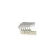 Вкладиші корінні Alfa Romeo 156/166 2.4 JTD 00-07 (+0.25)