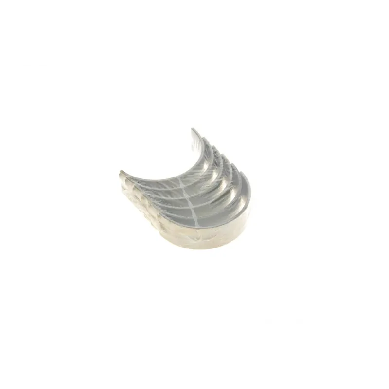 Вкладиші корінні Alfa Romeo 156/166 2.4 JTD 00-07 (+0.25)