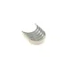 Вкладиші корінні Alfa Romeo 156/166 2.4 JTD 00-07 (+0.25)
