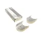 Вкладиші корінні Alfa Romeo 156/166 2.4 JTD 00-07 (+0.50)