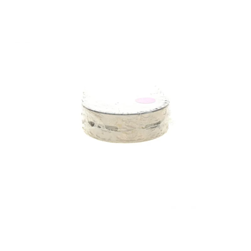 Вкладиші корінні Alfa Romeo 156/166 2.4 JTD 00-07 (+0.50)